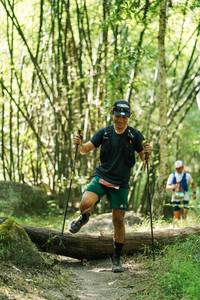 BIB: 
                            <button type="button" onclick="openModal(28051972)" class="btn btn-primary btn-sm float-right btn-popup" data-toggle="modal" data-target=".modal-high-quality">
                        <i class="fas fa-shopping-cart"></i> Add to Cart
                    </button>
                                            <button type="button" onclick="isThisMe(28051972, true)" class="btn btn-success btn-sm float-right btn-popup btn-isme hidden" data-toggle="tooltip" data-placement="bottom" title="นี่คือรูปของคุณใช่ไหม คลิกที่นี่เพื่อเอาเข้าอัลบั้ม">
                        <i class="fas fa-plus"></i> Add to album
                    </button>
                    <button type="button" onclick="isThisMe(28051972, false)" class="btn btn-warning btn-sm float-right btn-popup btn-isnotme hidden">
                        <i class="fas fa-ban"></i> Remove from album
                    </button>